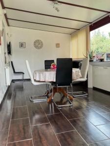 Acheter Maison Yvetot 222000 euros