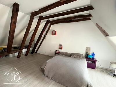 For sale Montignac 6 rooms 195 m2 Dordogne (24290) photo 4