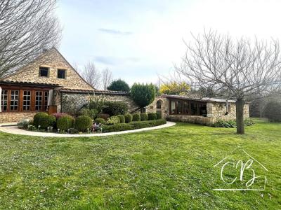 Acheter Prestige Marquay Dordogne