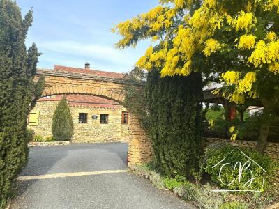 Acheter Prestige Marquay 545000 euros