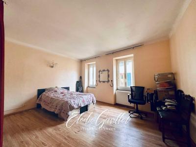 Acheter Maison Limoux 114000 euros