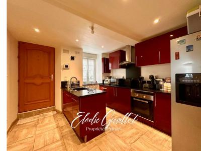 Annonce Vente 5 pices Maison Trebes 11