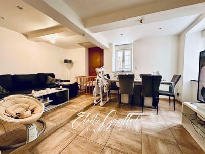 Acheter Maison 95 m2 Trebes