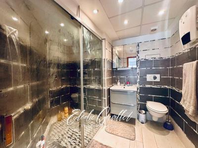 Acheter Maison Trebes 106590 euros
