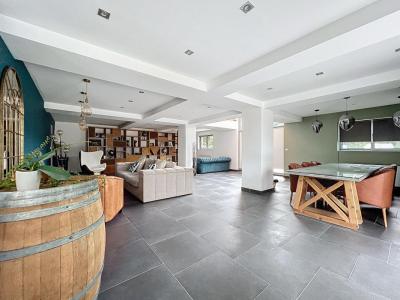 Annonce Vente 7 pices Maison Capinghem 59
