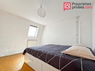 Acheter Maison Houplines 129900 euros