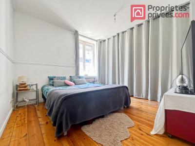 Acheter Maison Armentieres Nord