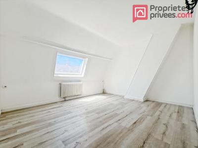 Acheter Maison Armentieres 169000 euros