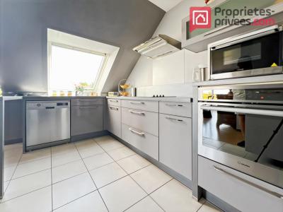 Annonce Vente 3 pices Appartement Armentieres 59