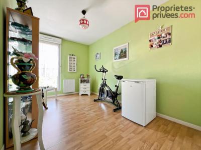 Acheter Appartement Armentieres 249900 euros