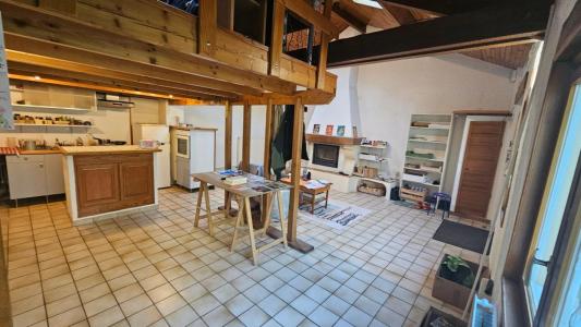 Annonce Vente 5 pices Maison Conde-sur-vesgre 78