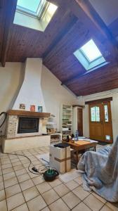 Acheter Maison Conde-sur-vesgre 255000 euros