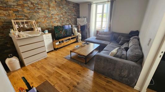 Annonce Vente 2 pices Appartement Houdan 78