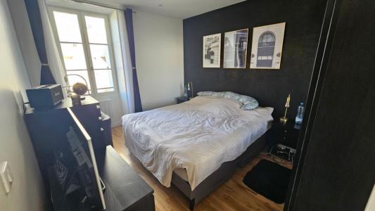Acheter Appartement Houdan 200000 euros