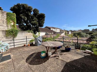 For sale Agen 3 rooms 67 m2 Lot et garonne (47000) photo 2