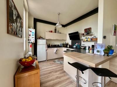 For sale Agen 3 rooms 67 m2 Lot et garonne (47000) photo 4
