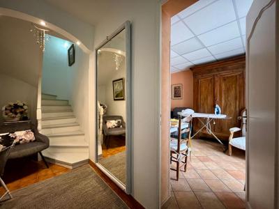Acheter Maison 94 m2 Agen