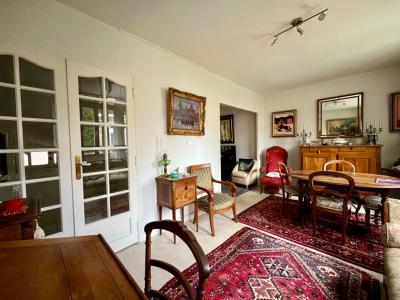 Acheter Maison Agen Lot et garonne