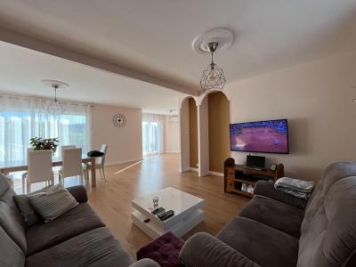 Acheter Maison Pujols Lot et garonne