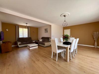 Acheter Maison Pujols 314900 euros