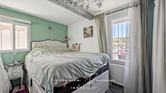 Acheter Appartement Lancon-provence 290000 euros