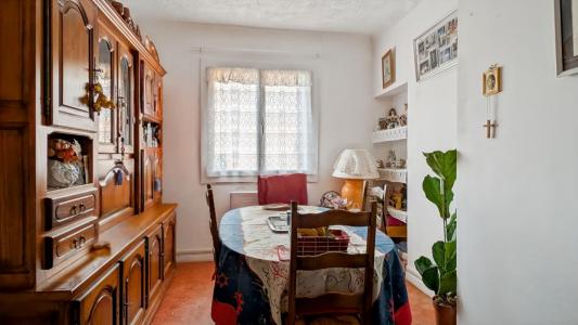 Annonce Vente 2 pices Appartement Saint-chamas 13