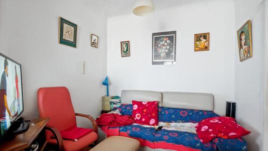 Acheter Appartement Saint-chamas Bouches du Rhone