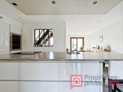 Annonce Vente 4 pices Maison Lestrem 62