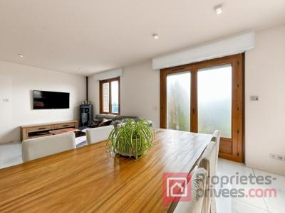 Acheter Maison 98 m2 Lestrem
