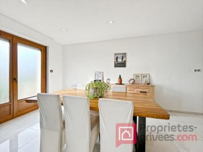 Acheter Maison Lestrem 239000 euros
