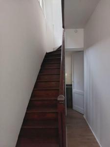 Acheter Appartement Bordeaux Gironde