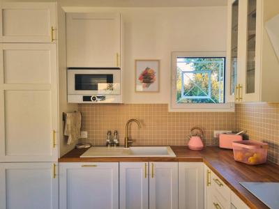 Acheter Maison Andernos-les-bains 549000 euros