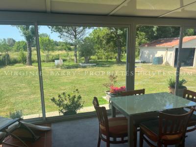 Acheter Maison Rochefort Charente maritime