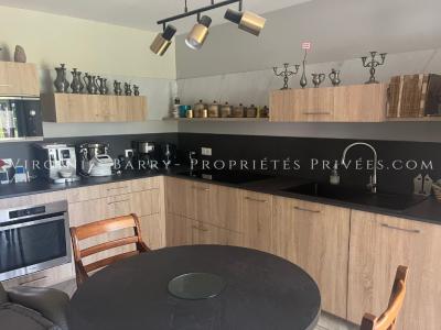 Acheter Maison Rochefort 448275 euros