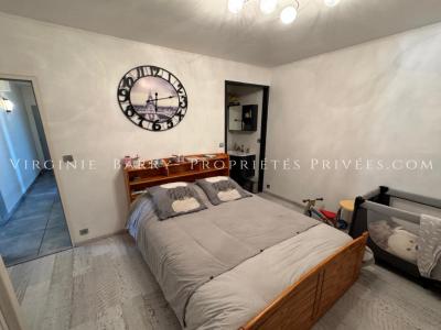 Acheter Maison Tonnay-charente 449000 euros
