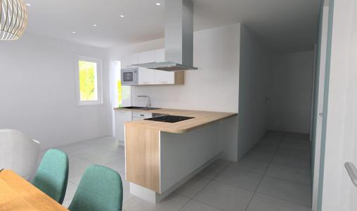 Acheter Appartement Tonnay-boutonne 122890 euros