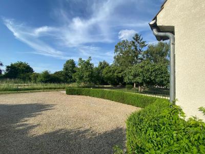 Annonce Vente 5 pices Maison Senlis 60