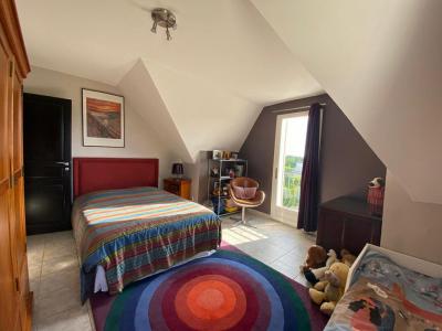 Acheter Maison Senlis 620000 euros
