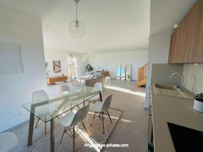 Acheter Appartement Frejus 689940 euros