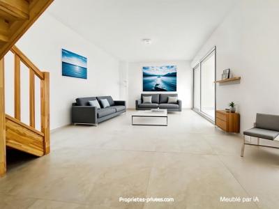 Annonce Vente 4 pices Appartement Frejus 83