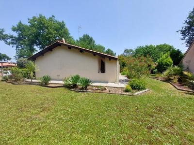 Acheter Maison 90 m2 Andernos-les-bains