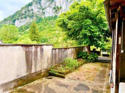 Annonce Vente 5 pices Maison Rossillon 01