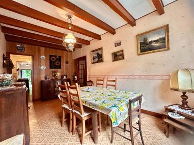 Acheter Maison Rossillon 199000 euros