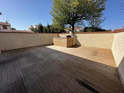 Acheter Maison 94 m2 Soler