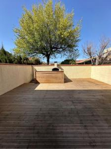 Acheter Maison Soler Pyrenees orientales