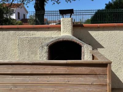 Acheter Maison Soler 229000 euros