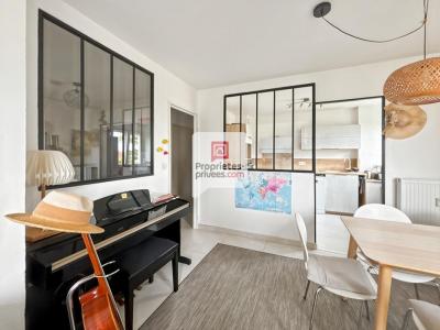 For sale Fontaine-les-dijon 4 rooms 74 m2 Cote d'or (21121) photo 0