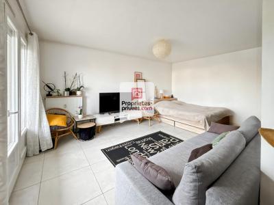 For sale Fontaine-les-dijon 4 rooms 74 m2 Cote d'or (21121) photo 1