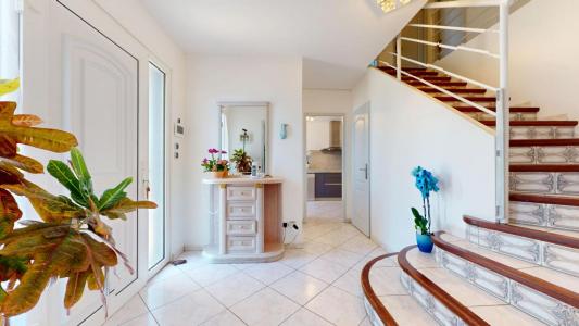 Annonce Vente 6 pices Maison Carcassonne 11