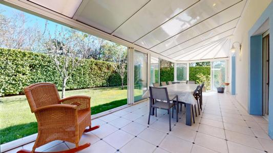 Acheter Maison 155 m2 Carcassonne
